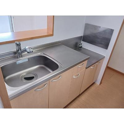 オープン・ベルズ 305【管理NO：1-014820501-03040】 ★家具家電は申し込み後に搬入しますの物件写真3