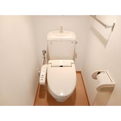 オープン・ベルズ 305【管理NO：1-014820501-03040】 ★家具家電は申し込み後に搬入しますの物件写真5