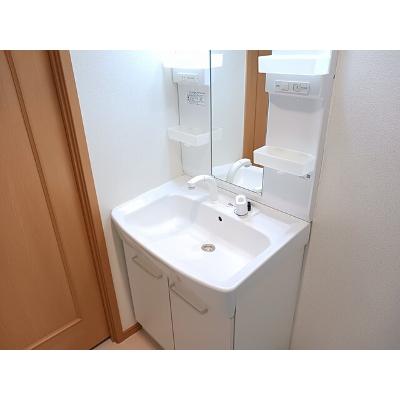 オープン・ベルズ 305【管理NO：1-014820501-03040】 ★家具家電は申し込み後に搬入しますの物件写真6