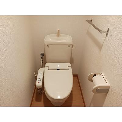 オープン・ベルズ 102【管理NO：1-014820501-01020】 ★家具家電は申し込み後に搬入しますの物件写真5