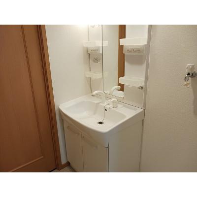 オープン・ベルズ 102【管理NO：1-014820501-01020】 ★家具家電は申し込み後に搬入しますの物件写真6