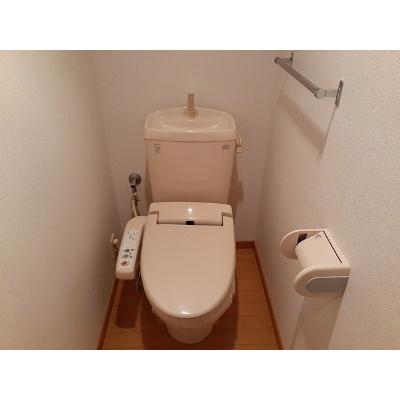 オープン・ベルズ 101【管理NO：1-014820501-01010】 ★家具家電は申し込み後に搬入しますの物件写真5