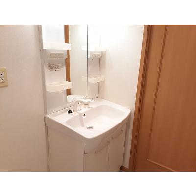 オープン・ベルズ 101【管理NO：1-014820501-01010】 ★家具家電は申し込み後に搬入しますの物件写真6