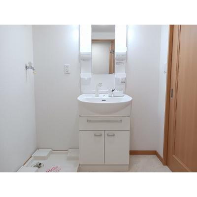 ブリーズヴィル 201【管理NO：1-014696401-02010】 ★家具家電は申し込み後に搬入しますの物件写真6