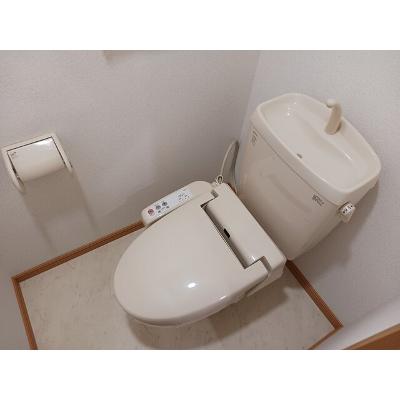 ブリーズヴィル 101【管理NO：1-014696401-01010】 ★家具家電は申し込み後に搬入します 2026年07月中旬入居可能の物件写真5