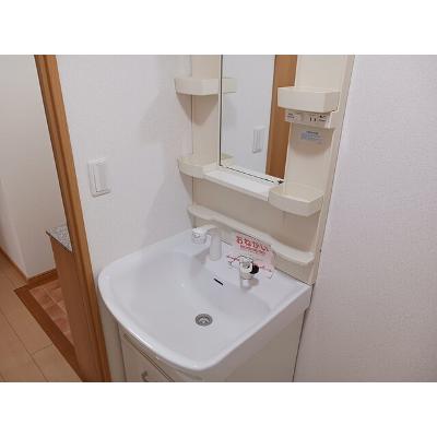 ブリーズヴィル 101【管理NO：1-014696401-01010】 ★家具家電は申し込み後に搬入します 2026年07月中旬入居可能の物件写真6