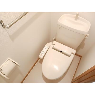 デスパシオ　Ａ 203【管理NO：1-014524001-02030】 ★家具家電は申し込み後に搬入しますの物件写真5