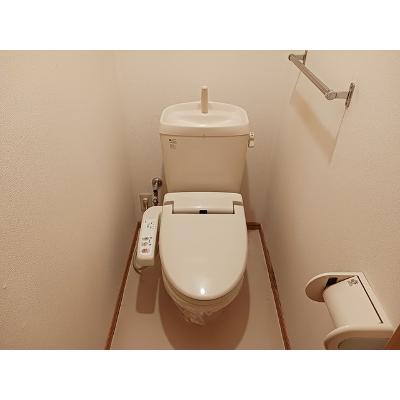 グレイス　ハイツ　Ａ 102【管理NO：1-013371501-01020】 ★家具家電は申し込み後に搬入しますの物件写真5