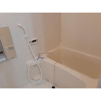 ベルハイツ・むつみ　Ａ 102【管理NO：1-011455301-01020】 ★家具家電は申し込み後に搬入しますの物件写真4