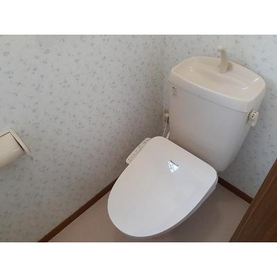 ベルハイツ・むつみ　Ａ 102【管理NO：1-011455301-01020】 ★家具家電は申し込み後に搬入しますの物件写真5