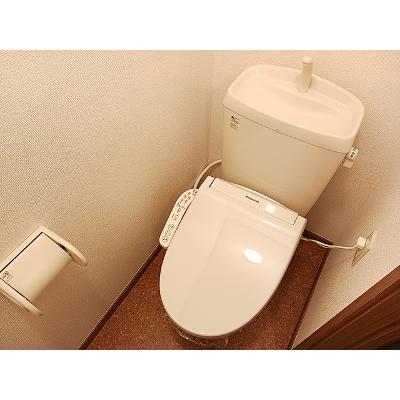 パルテールＤ 202【管理NO：1-010643004-02020】 ★家具家電は申し込み後に搬入しますの物件写真5