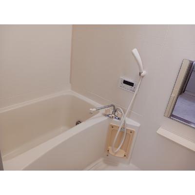 パルテールＣ 101【管理NO：1-010643003-01010】 ★家具家電は申し込み後に搬入しますの物件写真4