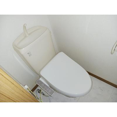 パルテールＣ 101【管理NO：1-010643003-01010】 ★家具家電は申し込み後に搬入しますの物件写真5