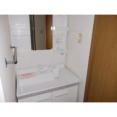 パルテールＣ 101【管理NO：1-010643003-01010】 ★家具家電は申し込み後に搬入しますの物件写真6