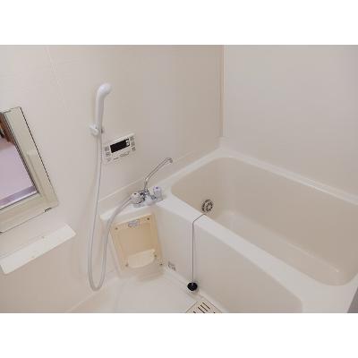 パルテールＢ 202【管理NO：1-010643002-02020】 ★家具家電は申し込み後に搬入しますの物件写真4