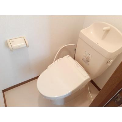 グリーンジャルダン　Ｍ 203【管理NO：1-010262101-02030】 ★家具家電は申し込み後に搬入します★の物件写真5