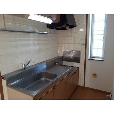 マノワール参番館 203【管理NO：1-009395501-02030】 ★家具家電は申し込み後に搬入します★の物件写真3
