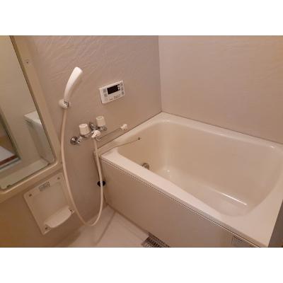 マノワール参番館 203【管理NO：1-009395501-02030】 ★家具家電は申し込み後に搬入します★の物件写真4