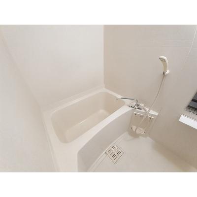 パルネット藤田 201【管理NO：1-007384801-02010】 ★家具家電は申し込み後に搬入しますの物件写真4