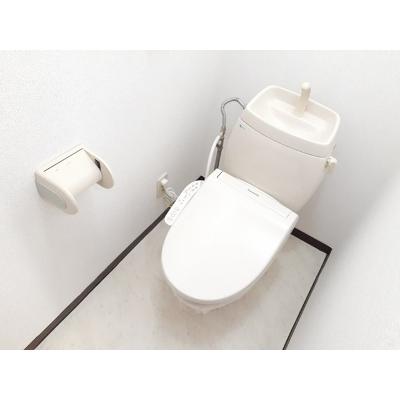 パルネット藤田 201【管理NO：1-007384801-02010】 ★家具家電は申し込み後に搬入しますの物件写真5