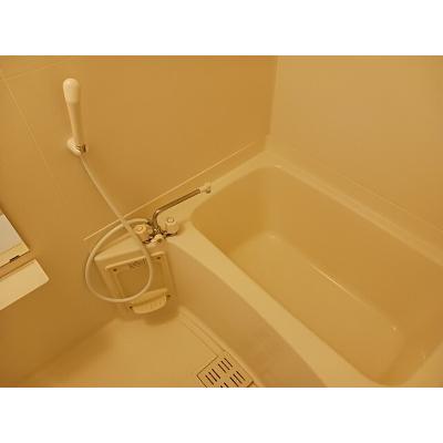 サニーガーデン 201【管理NO：1-007092401-02010】 ★家具家電は申し込み後に搬入しますの物件写真4