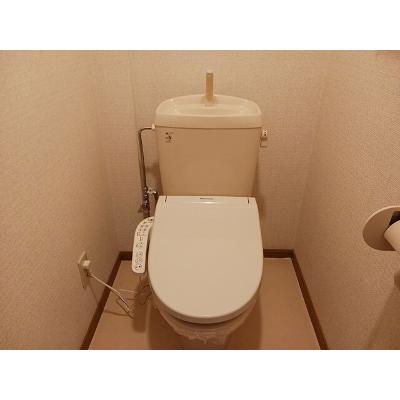 サニーガーデン 201【管理NO：1-007092401-02010】 ★家具家電は申し込み後に搬入しますの物件写真5