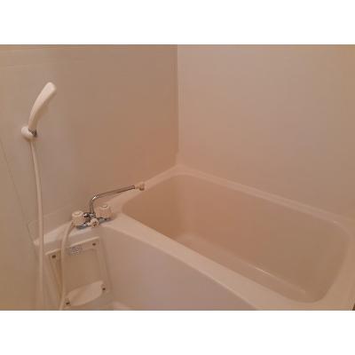 サンパティークⅠ 101【管理NO：1-005890101-01010】 ★家具家電は申し込み後に搬入しますの物件写真4