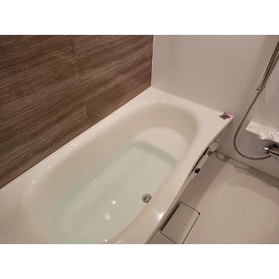 バリーフィールド　Ａ 105【管理NO：1-028704501-01040】 ★家具家電は申し込み後に搬入しますの物件写真4