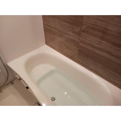 バリーフィールド　Ａ 101【管理NO：1-028704501-01010】 ★家具家電は申し込み後に搬入しますの物件写真4