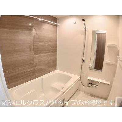 セルティーガ 207【管理NO：1-028604201-02060】 ★家具家電は申し込み後に搬入します 2026年09月上旬入居可能の物件写真4