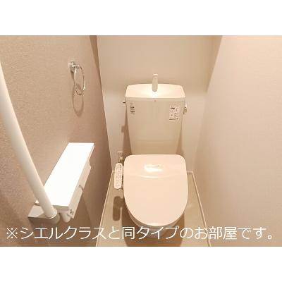 セルティーガ 207【管理NO：1-028604201-02060】 ★家具家電は申し込み後に搬入します 2026年09月上旬入居可能の物件写真5