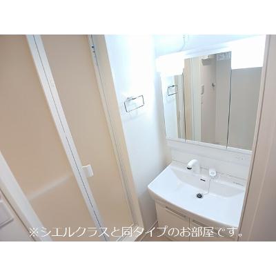 セルティーガ 207【管理NO：1-028604201-02060】 ★家具家電は申し込み後に搬入します 2026年09月上旬入居可能の物件写真6