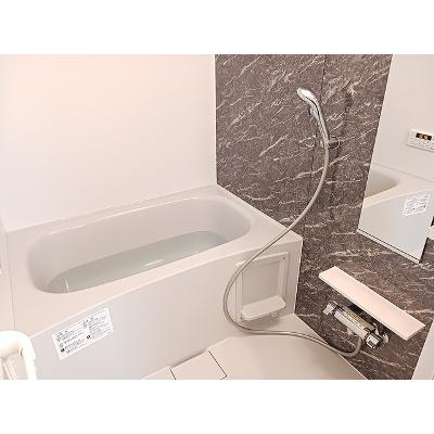 ソランジュ 101【管理NO：1-028576101-01010】 ★家具家電は申し込み後に搬入します 2026年07月上旬入居可能の物件写真4