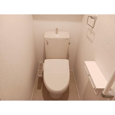 ソランジュ 101【管理NO：1-028576101-01010】 ★家具家電は申し込み後に搬入します 2026年07月上旬入居可能の物件写真5