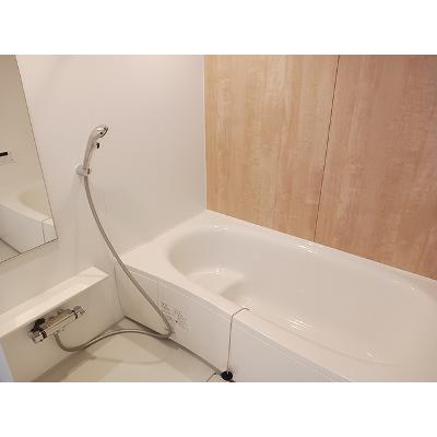 カトレア 205【管理NO：1-028382801-02040】 ★家具家電は申し込み後に搬入します★の物件写真4