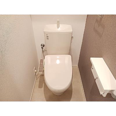 カトレア 205【管理NO：1-028382801-02040】 ★家具家電は申し込み後に搬入します★の物件写真5