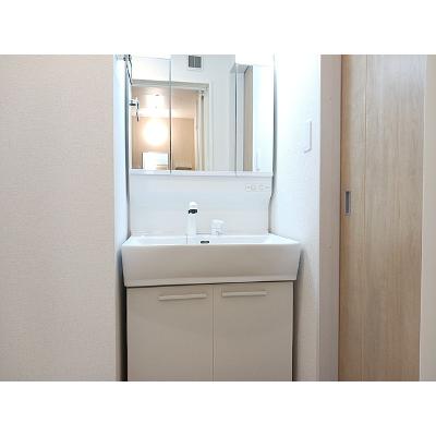 エレガント 305【管理NO：1-028256101-03040】 ★家具家電は申し込み後に搬入しますの物件写真6