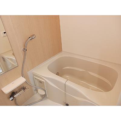 エレガント 303【管理NO：1-028256101-03030】 ★家具家電は申し込み後に搬入しますの物件写真4