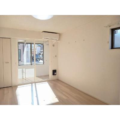 Ａｖａｎｃｅ　Ⅰ 103【管理NO：1-028094201-01030】 ★家具家電は申し込み後に搬入しますの物件写真2