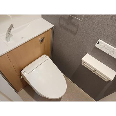 Ａｖａｎｃｅ　Ⅰ 103【管理NO：1-028094201-01030】 ★家具家電は申し込み後に搬入しますの物件写真5