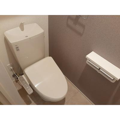 グレース　メロウ　Ｅ 103【管理NO：1-027499101-01030】 ★家具家電は申し込み後に搬入しますの物件写真5