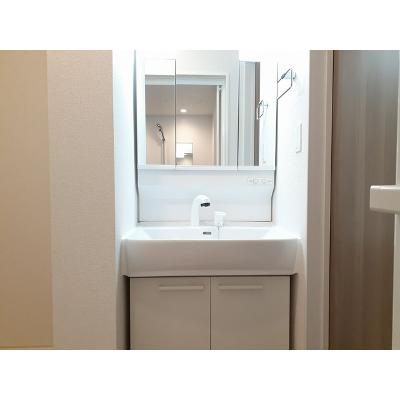 グレース　メロウ　Ｅ 103【管理NO：1-027499101-01030】 ★家具家電は申し込み後に搬入しますの物件写真6