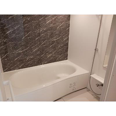 アトリオ 201【管理NO：1-027403201-02010】 ★家具家電は申し込み後に搬入します 2026年08月中旬入居可能の物件写真4