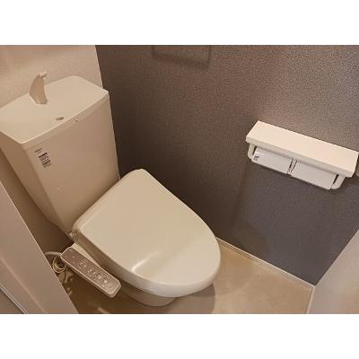 アトリオ 201【管理NO：1-027403201-02010】 ★家具家電は申し込み後に搬入します 2026年08月中旬入居可能の物件写真5