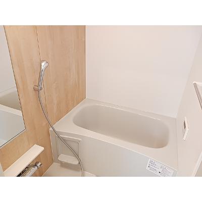 メゾン・ストリートⅡ 103【管理NO：1-027364101-01030】 ★家具家電は申し込み後に搬入します★の物件写真4