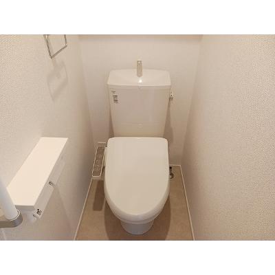 メゾン・ストリートⅡ 103【管理NO：1-027364101-01030】 ★家具家電は申し込み後に搬入します★の物件写真5
