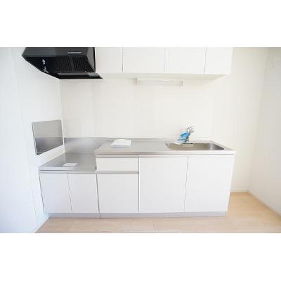 レジデンス大和Ⅰ 101【管理NO：1-023054601-01010】 ★家具家電は申し込み後に搬入します 2026年08月中旬入居可能の物件写真3