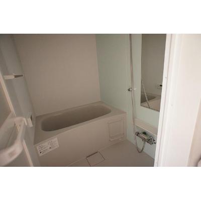 レジデンス大和Ⅰ 101【管理NO：1-023054601-01010】 ★家具家電は申し込み後に搬入します 2026年08月中旬入居可能の物件写真4