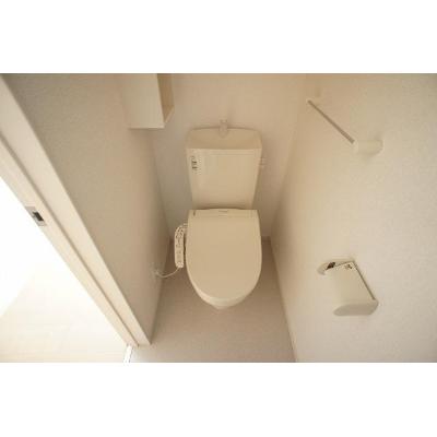 レジデンス大和Ⅰ 101【管理NO：1-023054601-01010】 ★家具家電は申し込み後に搬入します 2026年08月中旬入居可能の物件写真5