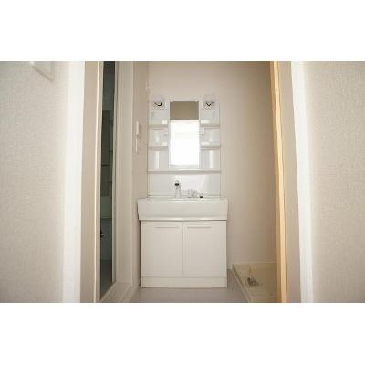 レジデンス大和Ⅰ 101【管理NO：1-023054601-01010】 ★家具家電は申し込み後に搬入します 2026年08月中旬入居可能の物件写真6